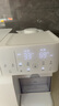 小白熊SnowBear奶瓶消毒柜嬰兒全玻璃恒溫壺泡奶機三合一喂養臺HL-5098 曬單實(shí)拍圖