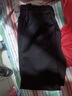 真維斯（Jeanswest）男褲秋款青少年中國風(fēng)320g重磅棉休閑長(cháng)褲男生國潮百搭束腿褲 曬單實(shí)拍圖