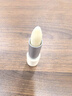 露科樂(lè )兒童唇膏寶寶潤唇膏長(cháng)效保濕嬰幼兒護唇膏草本植物精粹防干裂3.5g 曬單實(shí)拍圖