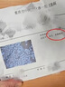 YYTISS制藥灰指甲專用指甲真菌感染脫甲壞甲甲溝炎冰醋酸嵌甲重度殺菌液 曬單實拍圖