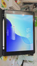 益博思iPad電容筆【2025升級】適用iPad11觸控筆Air7磁吸平板apple pencil二代一代三代pro平替觸屏手 T8Pro藍牙款C口【自定義快捷鍵】 曬單實拍圖
