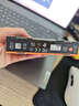 西部數(shù)據(jù)（WD）SSD固態(tài)硬盤M.2接口 SN7100 PCIe4.0 筆記本臺(tái)式機(jī)固態(tài)硬盤 AI電腦配件 SN7100 1TB 曬單實(shí)拍圖
