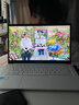 華碩（ASUS）a豆14 2025 高顏值AI輕薄筆記本電腦商務(wù)辦公學(xué)生游戲 國家補貼 【全新Core 5】梔子幻白 護眼屏 豆叮AI助手 預裝office 曬單實(shí)拍圖
