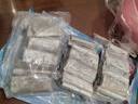 純色本味 冷凍舟山帶魚(yú)段 3斤 中秋 燒烤 地標產(chǎn)品 刀魚(yú) 家庭裝 生鮮魚(yú)類(lèi) 曬單實(shí)拍圖