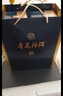 汾酒青花30復(fù)興版 清香型白酒 送禮商務(wù)宴請高端白酒 53度 500mL 2瓶 雙瓶裝（內(nèi)含禮袋） 曬單實拍圖
