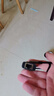聯(lián)想（Lenovo）Type-C拓展塢擴展塢轉千兆網(wǎng)口USB-C轉RJ45有線(xiàn)網(wǎng)卡轉接頭筆記本電腦轉換器USB3.0分線(xiàn)器小新 曬單實(shí)拍圖