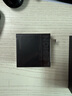 聯(lián)想（Lenovo）拯救者C170wPD多協(xié)議快充氮化鎵適配器充電器插頭適用蘋(píng)果華為小米拯救者Y7000P/R9000P/Thinkbook 曬單實(shí)拍圖