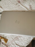 戴爾（DELL）靈越15Pro3530/DC15輕薄本 15.6英寸學(xué)生辦公家用商務(wù)金屬超薄本120HZ高刷AIPC超極本筆記本電腦 13代酷睿i5 120Hz高刷新率 32G 1TB高速固態(tài)【店長(cháng)推 曬單實(shí)拍圖