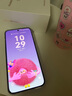 HUAWEI Pura 80 Pro  12GB+512GB 釉白一英寸主攝  個(gè)性色卡 AI輔助構(gòu)圖 華為鴻蒙智能手機(jī) 曬單實(shí)拍圖