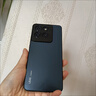 摩托羅拉 聯(lián)想moto G100 Pro 1.5K護(hù)眼屏 6720mAh充電寶級大電池 IP68&IP69抗水 NFC AI手機(jī) 12+256 松煙藍(lán) 曬單實(shí)拍圖