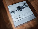 大疆 DJI Air 3S 暢飛三電套裝(帶屏遙控器)雙攝旗艦旅拍無(wú)人機高清專(zhuān)業(yè)全向主動(dòng)避障航拍跟拍遙控飛機 曬單實(shí)拍圖