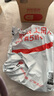 【原研進(jìn)口】穆峰達 替爾泊肽注射液  2.4ml:10mg*1支  曬單實(shí)拍圖