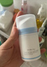 戴·可·思嬰兒金盞花護(hù)理面霜50g 兒童舒緩補(bǔ)水保濕乳液 嬰幼兒寶寶擦臉油 曬單實(shí)拍圖