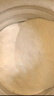 美素佳兒（Friso）皇家幼兒配方奶粉 3段（1-3歲幼兒適用）400g 乳鐵蛋白（新國標） 曬單實(shí)拍圖