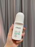 萊薇爾祛味調(diào)理乳 狐臭走珠止汗露 去腋臭腋下狐臭根源滾珠 男女士專用 爽身香體走珠90ml 曬單實(shí)拍圖