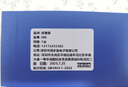 虎管家 防盜門(mén)貓眼攝像頭監控電子貓眼可視門(mén)鈴門(mén)鏡實(shí)時(shí)監控入戶(hù)門(mén)口無(wú)線(xiàn)WiFi手機遠程超清夜視錄像神器 貓眼電池款/WiFi遠程/感應錄像 無(wú)卡(自備卡) 曬單實(shí)拍圖