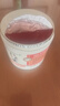 Krauterhof德國馬膏原裝進(jìn)口馬栗膏七葉莊園馬栗按摩凝膠馬油膏按摩膏500ml 曬單實(shí)拍圖
