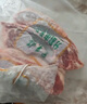 東來順 內(nèi)蒙古羔羊原切法排小切1斤（約4-6根） 戰(zhàn)斧法式羊排 燒烤食材 曬單實拍圖