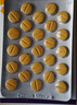 【原研藥】賽治 甲巰咪唑片 10mg*50片/盒 4盒裝 曬單實(shí)拍圖