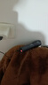 神魚(yú)手電筒強光變焦遠射小型超亮可充電騎行充電LED戶(hù)外家用照明燈 頂配【霸亮+變焦+Type-C口】待99天 無(wú)規格 曬單實(shí)拍圖