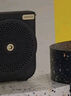 漫步者（EDIFIER）MF3 有線(xiàn)版便攜式擴音器 小蜜蜂大功率教學(xué)專(zhuān)用教師導游直播專(zhuān)用 唱戲機 黑色 曬單實(shí)拍圖