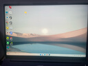 ThinkPad【國家補貼20%】聯(lián)想ThinkBook 16+獨顯性能版 2025 16寸筆記本電腦（酷睿U9 RTX5060 32G 3.2K） 曬單實(shí)拍圖