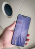 傳音 Tecno Pova Slim 5G智能手機 雙卡 薄款手機 原生安卓國際版 白色 現貨速發(fā) 順豐 8+128GB 曬單實(shí)拍圖