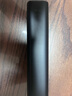 CUKTECH酷態(tài)科【3C認證可上飛機】10號超級電能棒Plus15000毫安時(shí)充電寶120W快充支持筆記本小米蘋(píng)果17 曬單實(shí)拍圖