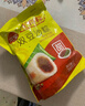 三全粽子 蜜棗豆沙八寶蛋黃板栗肉粽100g*9只裝 嘉興風(fēng)味粽子多口味 甜粽組合100g*9只 曬單實(shí)拍圖