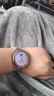 HUAWEI WATCH GT 5 國家補(bǔ)貼15% 馬鞍棕41mm華為智能手表情緒健康助手玄璣感知系統(tǒng) 曬單實(shí)拍圖