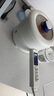 babycare寶寶電煮鍋輔食兒童嬰兒保溫小奶鍋碗電煮鍋煎湯鍋平底鍋不粘鍋 曬單實(shí)拍圖