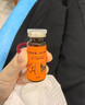 愛爾菲琳升級版黑金橙色械字號艾琳溶脂緊致減肥瘦肚子燃脂全身 不是拍單鏈接 贈品：面膜一片 曬單實拍圖