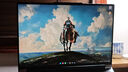 ThinkPad國家補貼20%設計師系列ThinkBook16p 2025筆記本電腦酷睿Ultra9-275HX RTX5070 2.5K 240Hz 32G 1T 曬單實(shí)拍圖