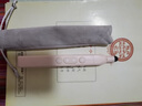 JCZS德國品牌適用希沃翻頁(yè)筆教師用多功能電子白板多媒體教學(xué)一體機上課觸屏書(shū)寫(xiě)激光投影儀伸縮教鞭演 櫻花粉【電量顯示】 曬單實(shí)拍圖
