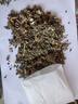 北半球 THE NORTHERN HEMISPHERE花椒生姜艾葉泡腳藥包花椒泡腳泡澡包排寒排濕足浴包30g*30包 曬單實(shí)拍圖