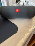 JBL FLIP ESSENTIAL 2 旗艦款二代 藍牙音箱 戶(hù)外便攜音響 防水設計 桌面低音炮 七夕禮物 炫酷黑 曬單實(shí)拍圖