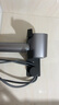 佳幫手吹風(fēng)機置物架免打孔浴室墻上置物架衛生間電吹風(fēng)收納支架風(fēng)筒掛架 曬單實(shí)拍圖