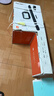 JBL【新品升級(jí)】回音壁音響套裝 BAR 1300MK2杜比全景聲11.1.4家庭影院Soundbar 藍(lán)牙低音炮家用音箱 曬單實(shí)拍圖