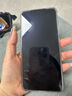 vivo iQOO Neo10【國(guó)家補(bǔ)貼】12GB+256GB 馳光白 第三代驍龍8 自研電競(jìng)芯片Q2 120W閃充手機(jī) 曬單實(shí)拍圖