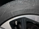 采埃孚（ZF）手動(dòng)變速箱油/波箱油/合成型齒輪油 MT 80W-90 GL-4 1升 曬單實(shí)拍圖