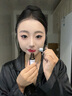 弗洛蒙（PHEROMONE）香水2023新款男女約會(huì )吸引魅力聞香心動(dòng)精油原液持久迷人 女用2023款 10毫升 曬單實(shí)拍圖