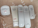 韓束（KanS）白蠻腰水乳護膚品套裝美白淡斑祛黃提亮化妝品全套禮盒送女友禮物 【買(mǎi)1套送全套】白蠻腰5件套禮盒 曬單實(shí)拍圖