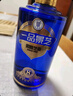 景芝 一品景芝宏圖 芝麻香型白酒 53度  500ml*2瓶  禮盒裝 曬單實(shí)拍圖