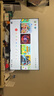 任天堂（Nintendo）【國內(nèi)保稅倉】Switch2/1代 OLED/續(xù)航加強日版/港版便攜家用ns體感游戲機掌機 港版switch2馬里奧賽車同捆-劃算組合 曬單實拍圖