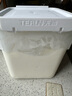 天潤(rùn)（TERUN）新疆特產(chǎn) 低溫生鮮酸奶家庭分享桶裝  2KG*1桶 曬單實(shí)拍圖