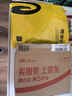 恒源祥【德絨發(fā)熱】保暖內(nèi)衣男士含羊絨蠶絲抑菌秋衣秋褲套裝 曬單實(shí)拍圖