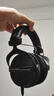 拜雅（beyerdynamic）DT990 PRO 頭戴式 超寬頻響范圍 HiFi音質(zhì)專業(yè)錄音室混音監(jiān)聽 開放式耳機(jī) DT990PRO[80歐]限量版 曬單實(shí)拍圖