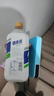 百事可樂(lè) Pepsi 清檸味汽水 碳酸飲料 330ml*24聽(tīng) 百事出品 曬單實(shí)拍圖