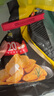 泰森（Tyson）鮮嫩雞塊 1斤 冷凍品 原味炸雞黃金雞塊空氣炸鍋速食油炸半成品 曬單實拍圖