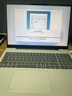 惠普（HP）【國家補貼20%】筆記本電腦 星Book Pro16 大屏輕薄高端金屬旗艦本 酷睿新品商務(wù)辦公手提電腦 標壓酷睿7-240H 32G 1T 240Hz 銀 曬單實(shí)拍圖